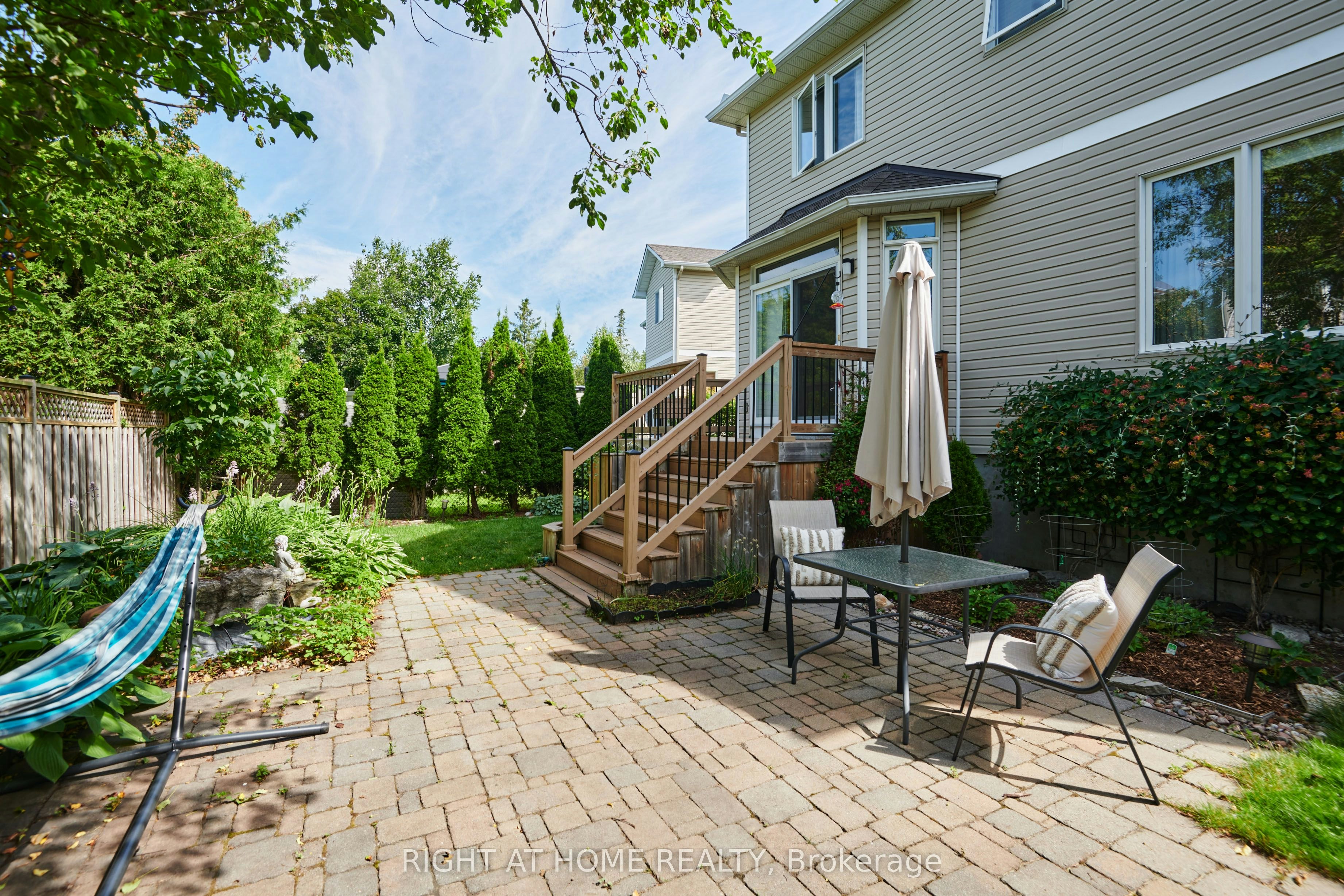 31 Forillon Crescent, Ottawa, ON, K2M 2W7 - 43