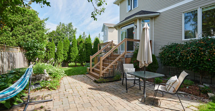 31 Forillon Crescent, Ottawa, ON, K2M 2W7 - 43
