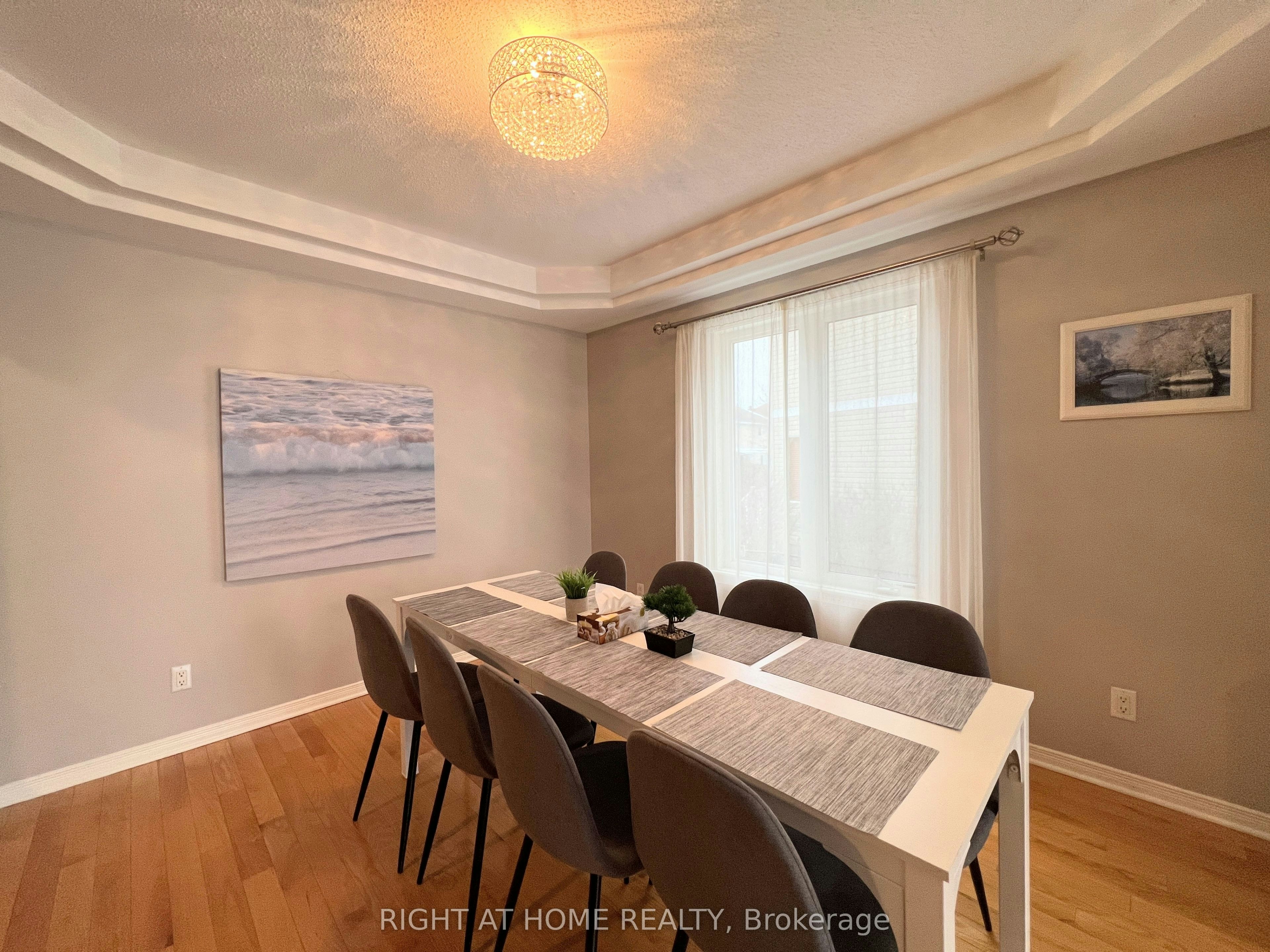 31 Forillon Crescent, Ottawa, ON, K2M 2W7 - 9