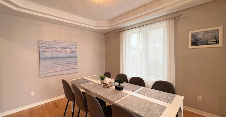 31 Forillon Crescent, Ottawa, ON, K2M 2W7 - 9