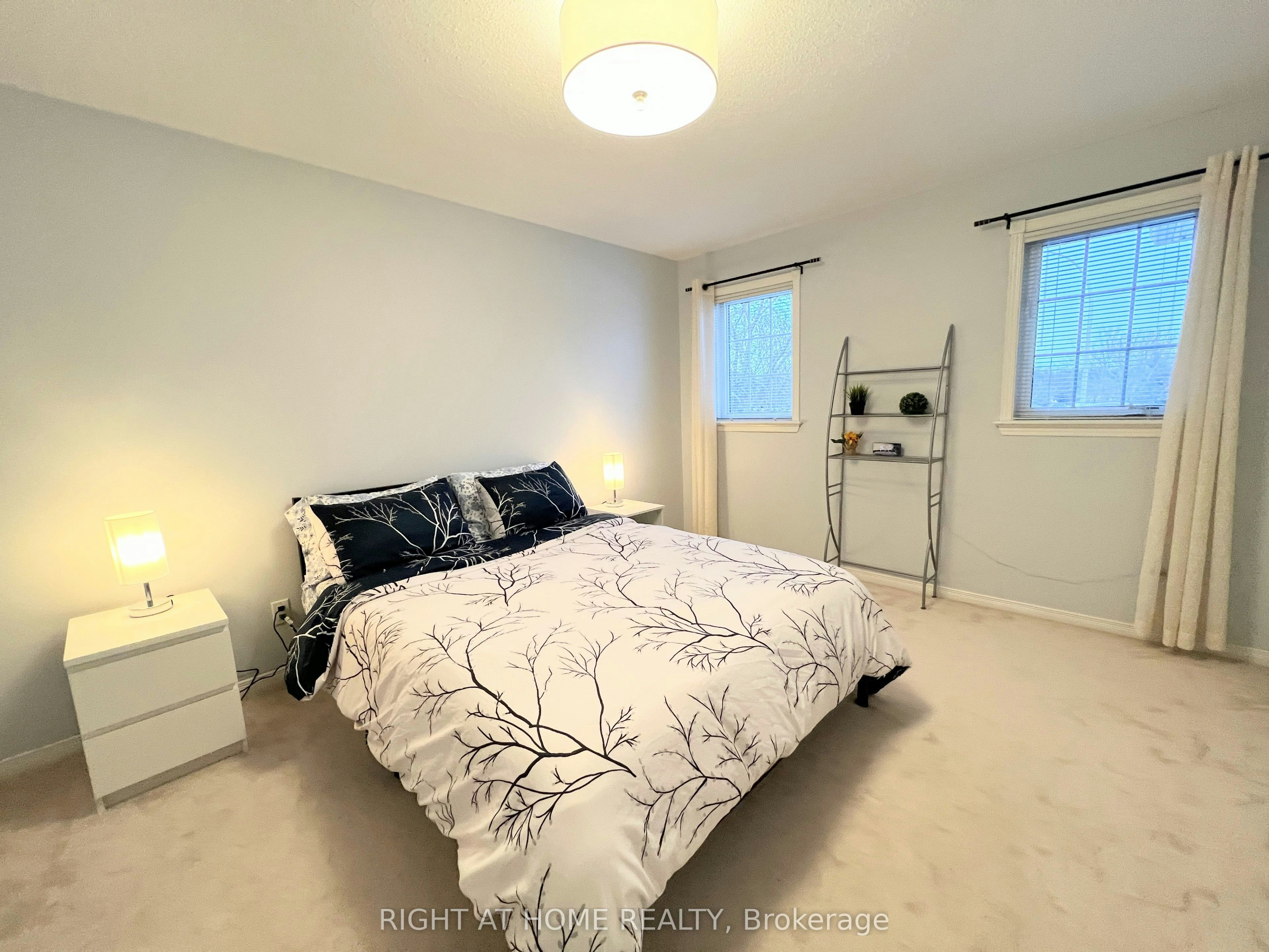 31 Forillon Crescent, Ottawa, ON, K2M 2W7 - 33