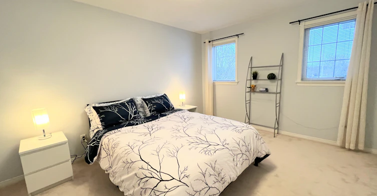 31 Forillon Crescent, Ottawa, ON, K2M 2W7 - 33