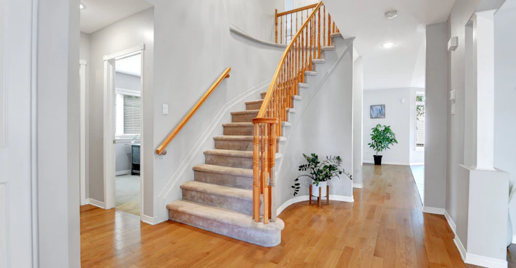 31 Forillon Crescent, Ottawa, ON, K2M 2W7 - 10