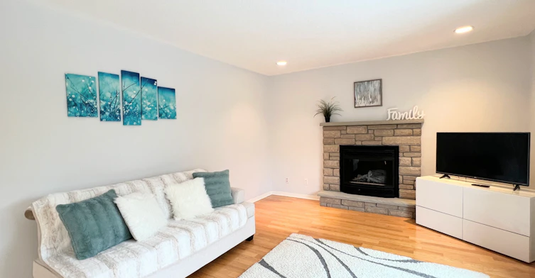 31 Forillon Crescent, Ottawa, ON, K2M 2W7 - 19