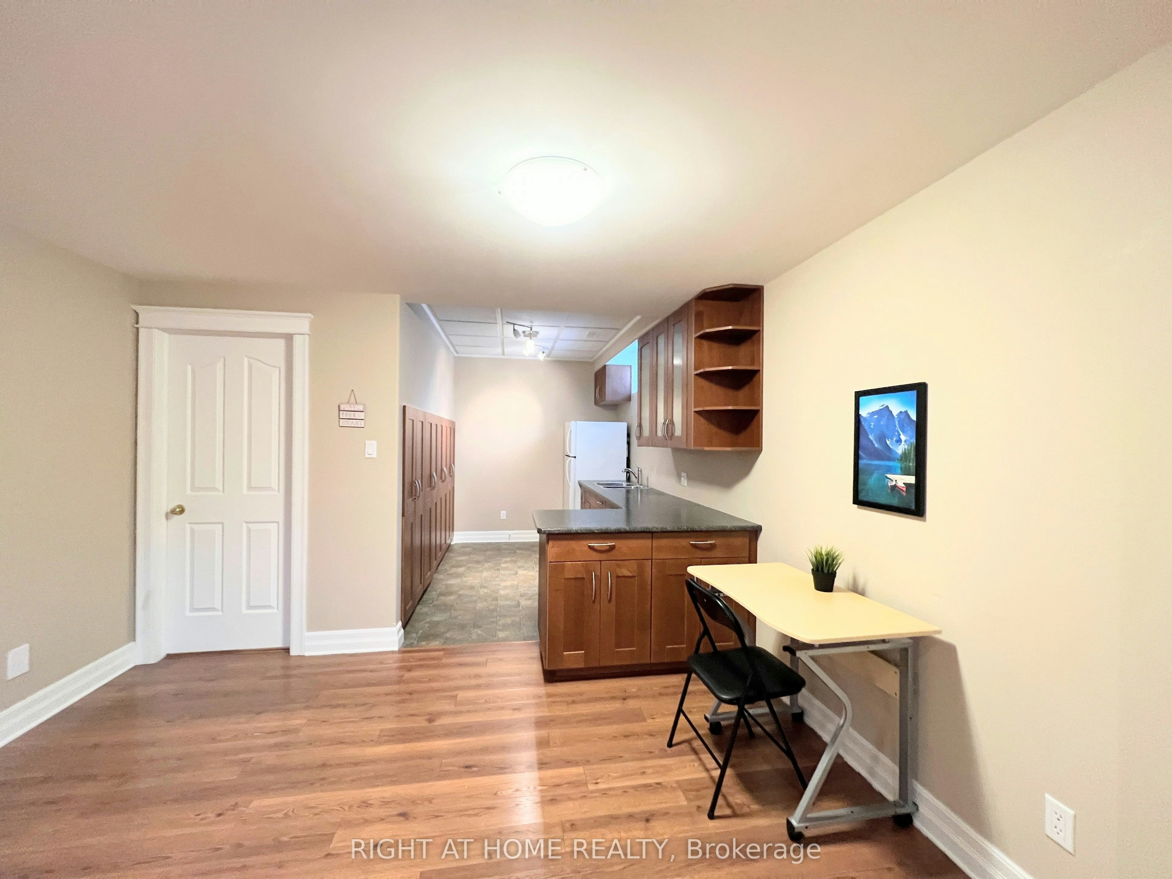 31 Forillon Crescent, Ottawa, ON, K2M 2W7 - 37