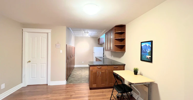 31 Forillon Crescent, Ottawa, ON, K2M 2W7 - 37