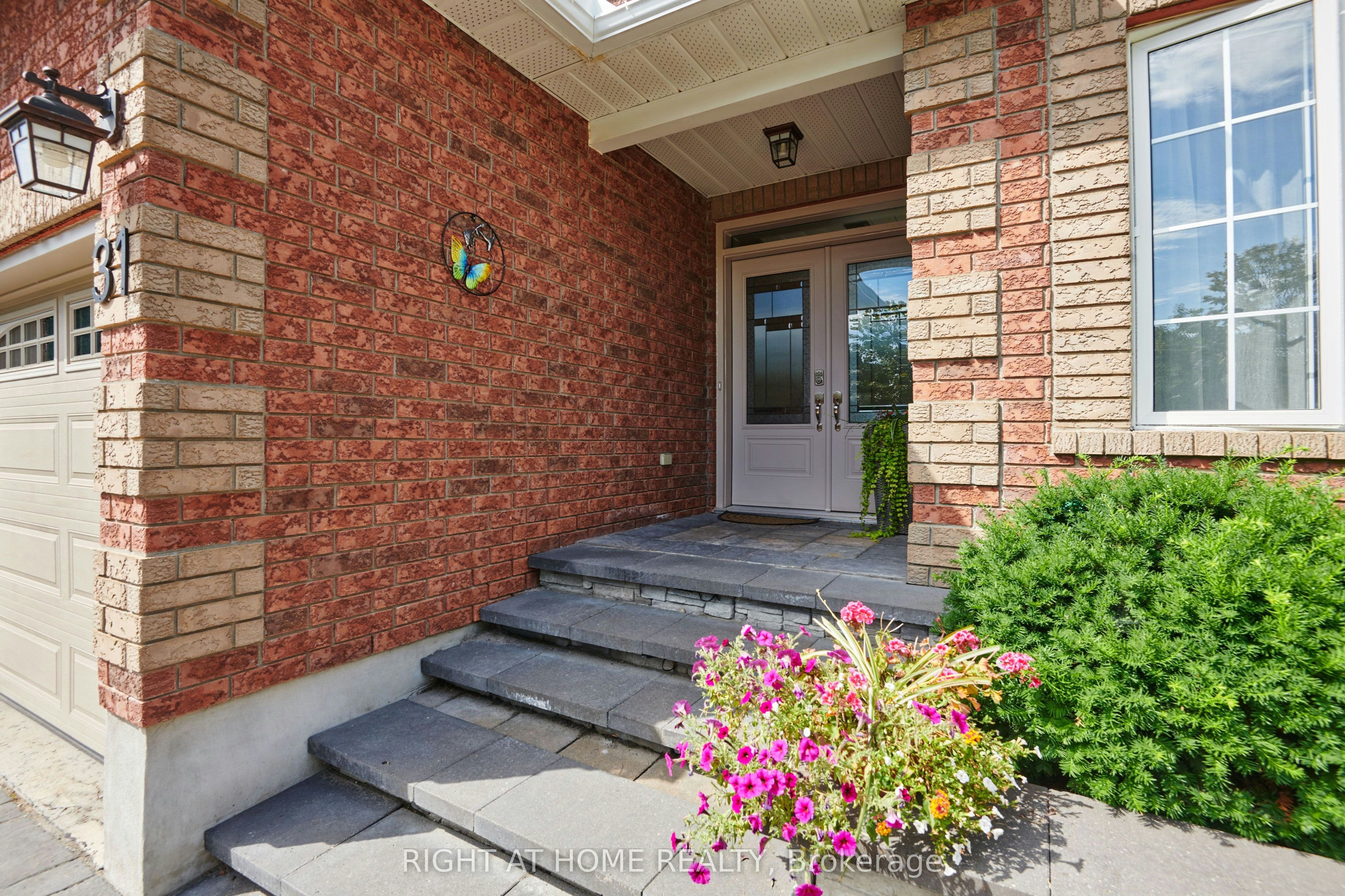 31 Forillon Crescent, Ottawa, ON, K2M 2W7 - 5