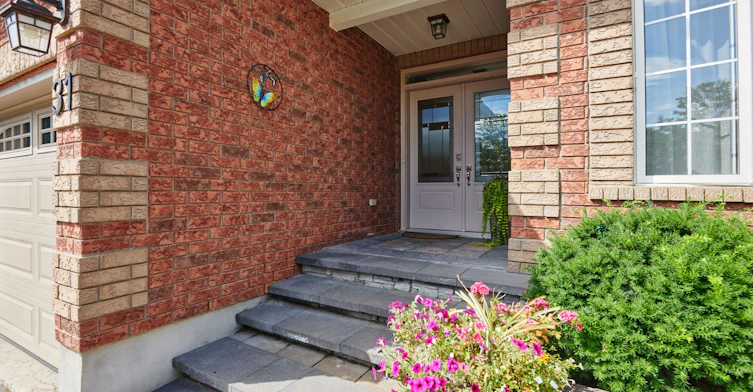 31 Forillon Crescent, Ottawa, ON, K2M 2W7 - 5