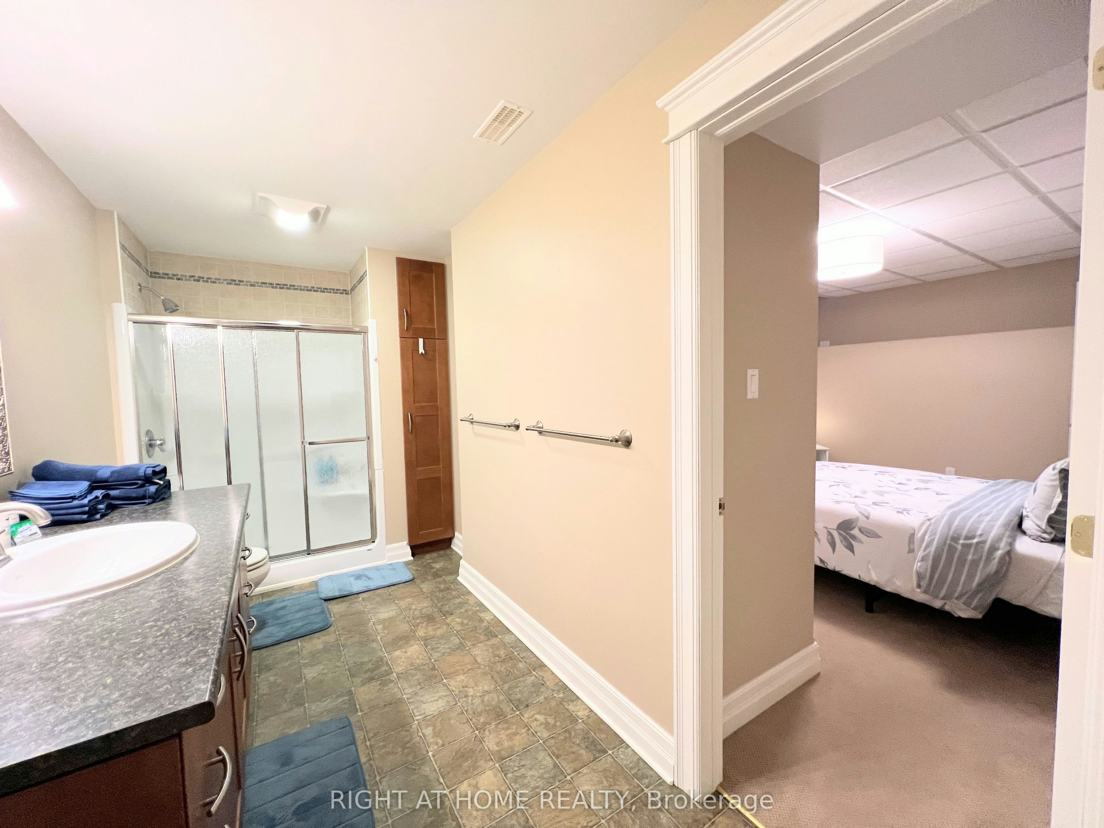 31 Forillon Crescent, Ottawa, ON, K2M 2W7 - 35