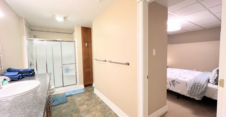 31 Forillon Crescent, Ottawa, ON, K2M 2W7 - 35