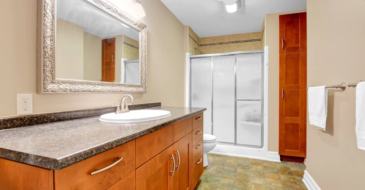 31 Forillon Crescent, Ottawa, ON, K2M 2W7 - 36
