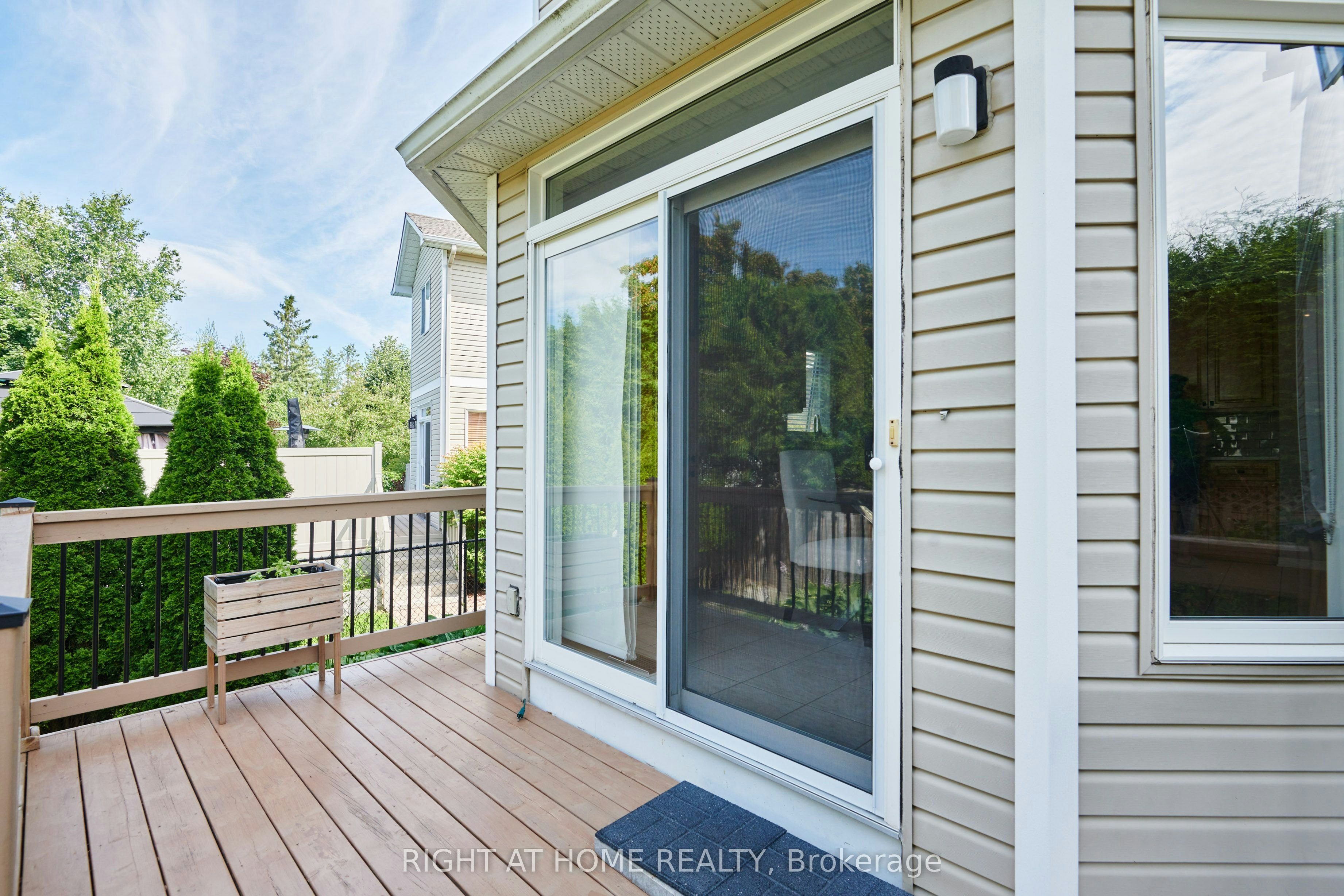 31 Forillon Crescent, Ottawa, ON, K2M 2W7 - 41