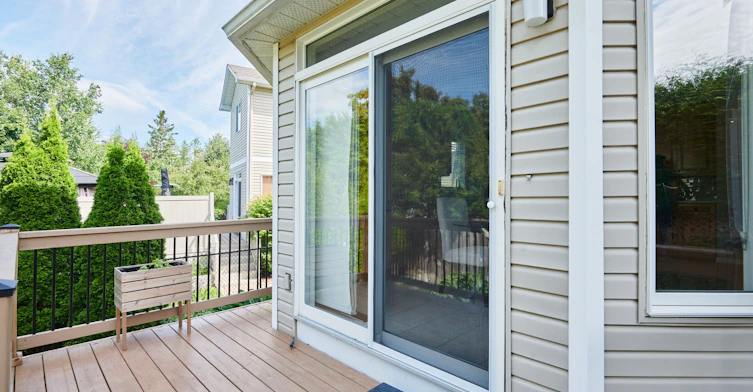 31 Forillon Crescent, Ottawa, ON, K2M 2W7 - 41