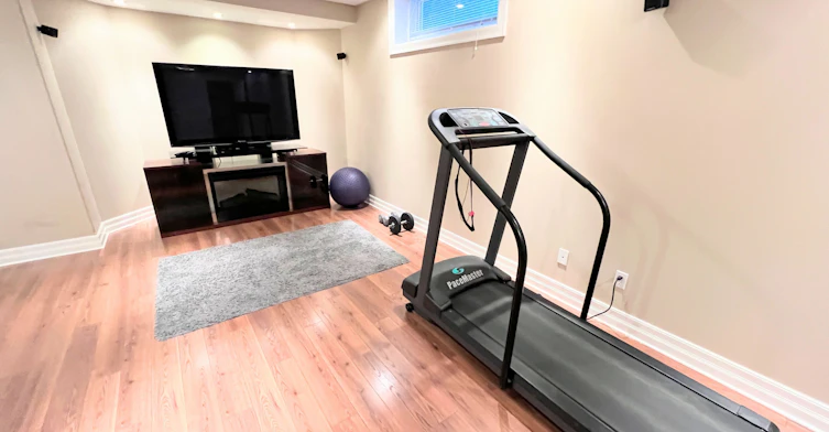 31 Forillon Crescent, Ottawa, ON, K2M 2W7 - 40