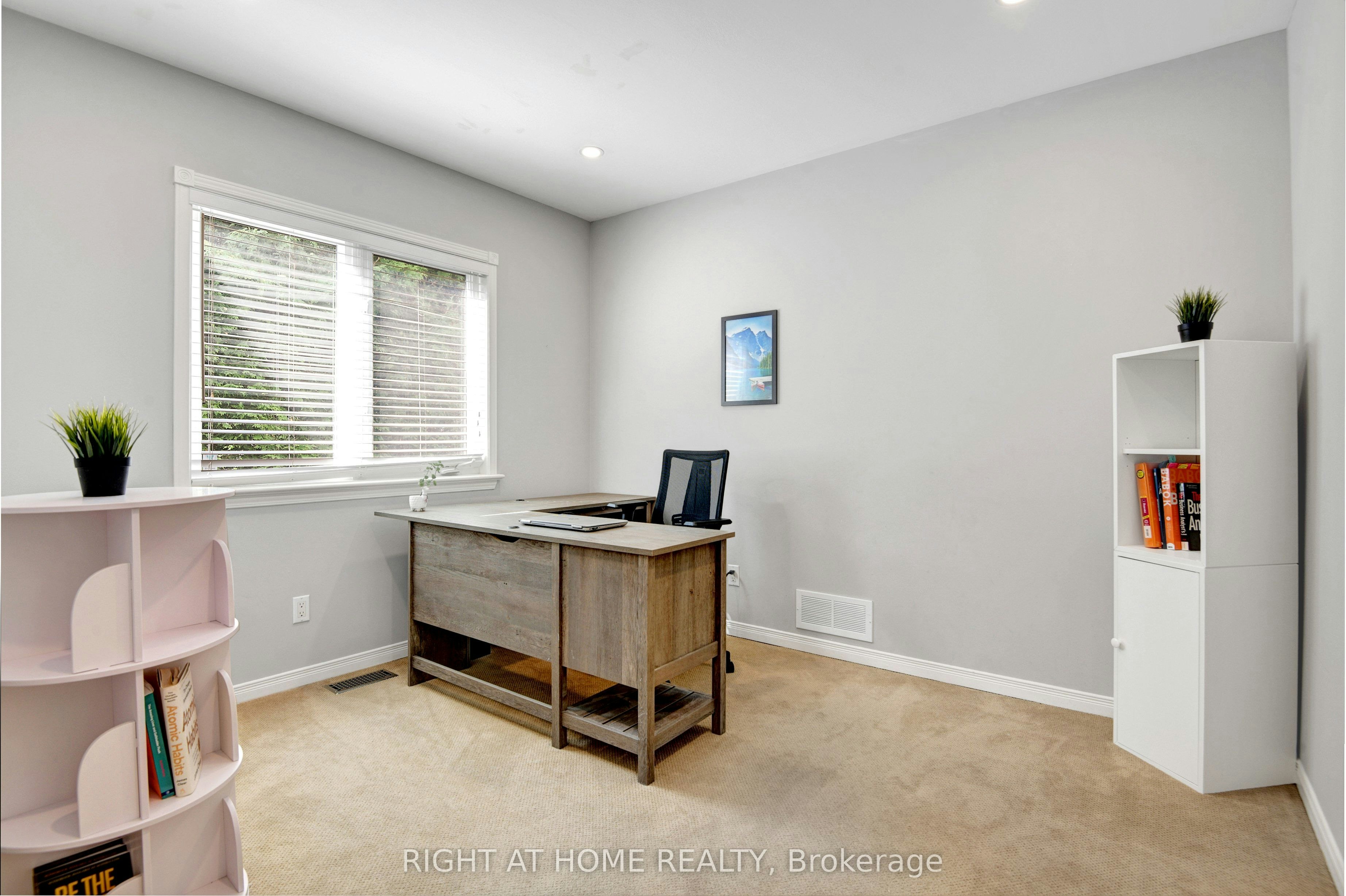 31 Forillon Crescent, Ottawa, ON, K2M 2W7 - 21