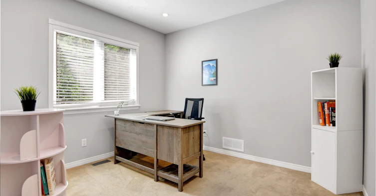31 Forillon Crescent, Ottawa, ON, K2M 2W7 - 21