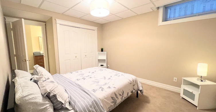 31 Forillon Crescent, Ottawa, ON, K2M 2W7 - 34