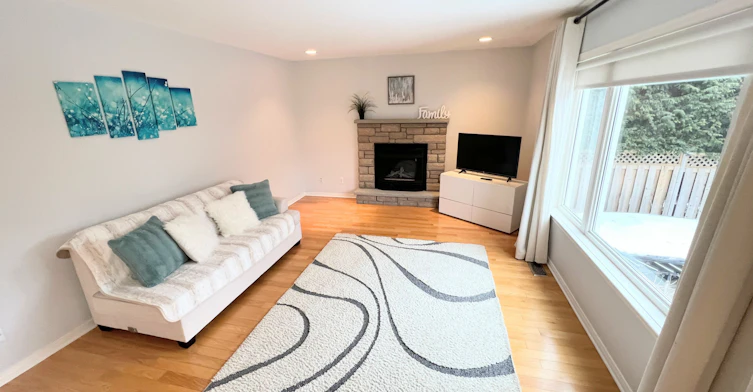 31 Forillon Crescent, Ottawa, ON, K2M 2W7 - 20