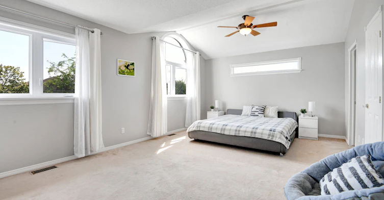 31 Forillon Crescent, Ottawa, ON, K2M 2W7 - 25