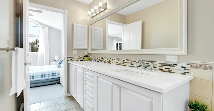 31 Forillon Crescent, Ottawa, ON, K2M 2W7 - 26