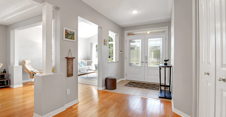 31 Forillon Crescent, Ottawa, ON, K2M 2W7 - 6