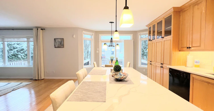 31 Forillon Crescent, Ottawa, ON, K2M 2W7 - 13