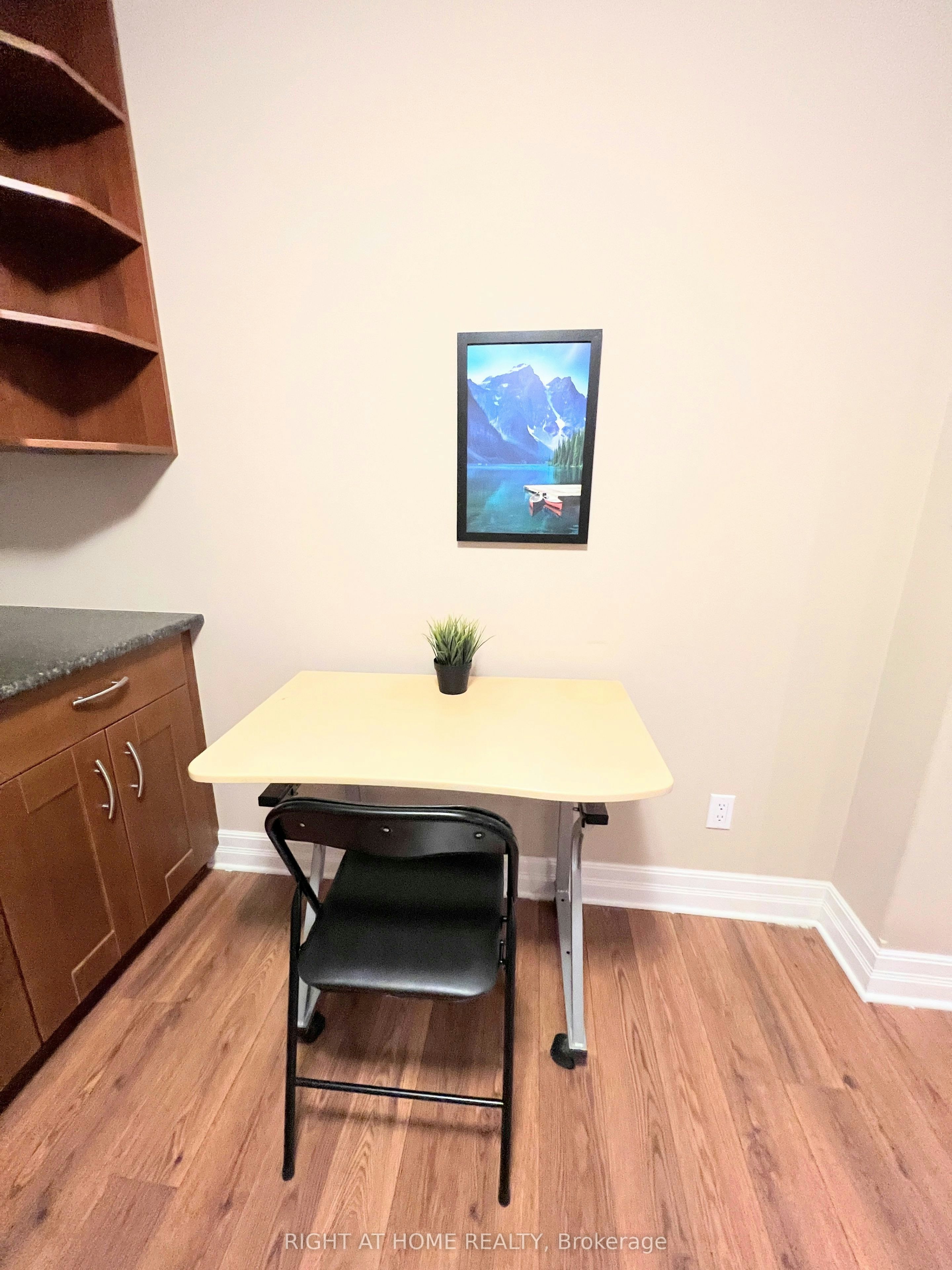 31 Forillon Crescent, Ottawa, ON, K2M 2W7 - 39