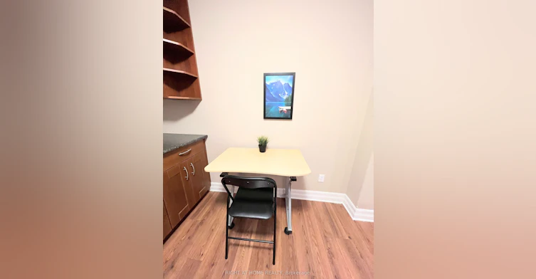 31 Forillon Crescent, Ottawa, ON, K2M 2W7 - 39