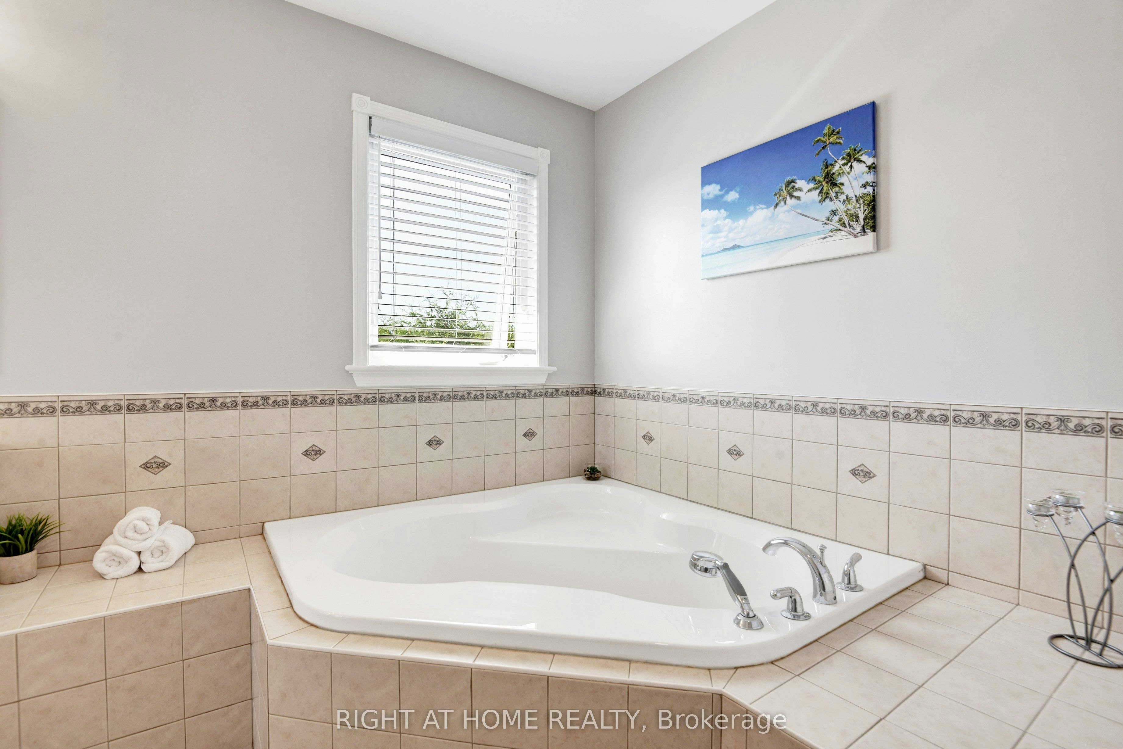 31 Forillon Crescent, Ottawa, ON, K2M 2W7 - 27