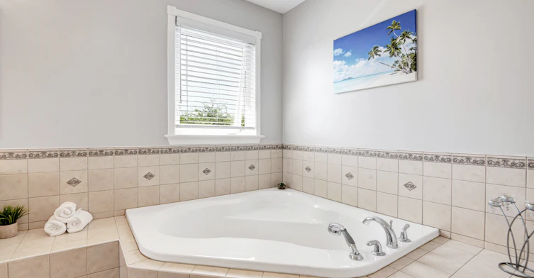 31 Forillon Crescent, Ottawa, ON, K2M 2W7 - 27