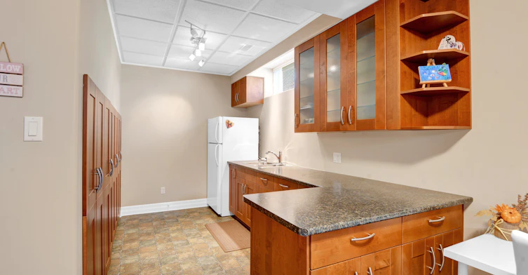 31 Forillon Crescent, Ottawa, ON, K2M 2W7 - 38