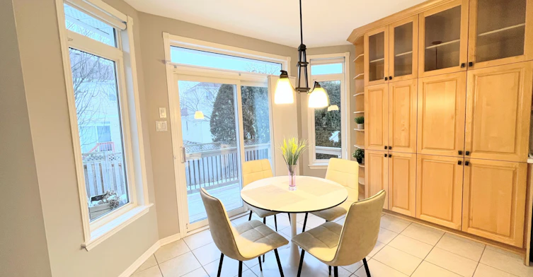 31 Forillon Crescent, Ottawa, ON, K2M 2W7 - 15