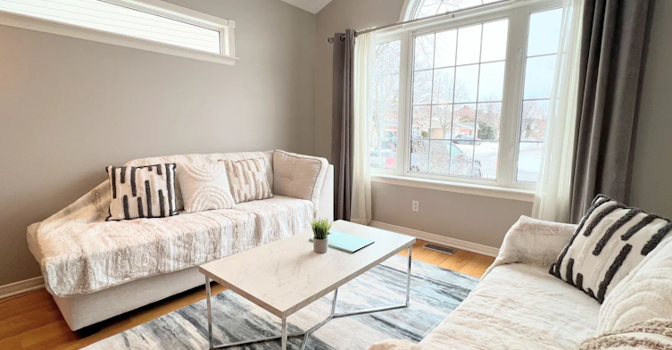 31 Forillon Crescent, Ottawa, ON, K2M 2W7 - 7