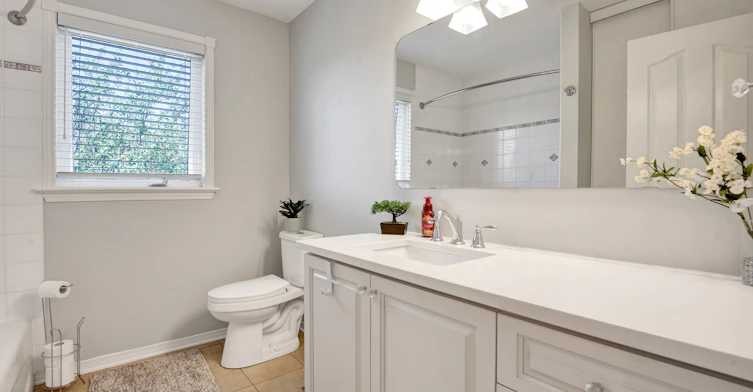 31 Forillon Crescent, Ottawa, ON, K2M 2W7 - 30