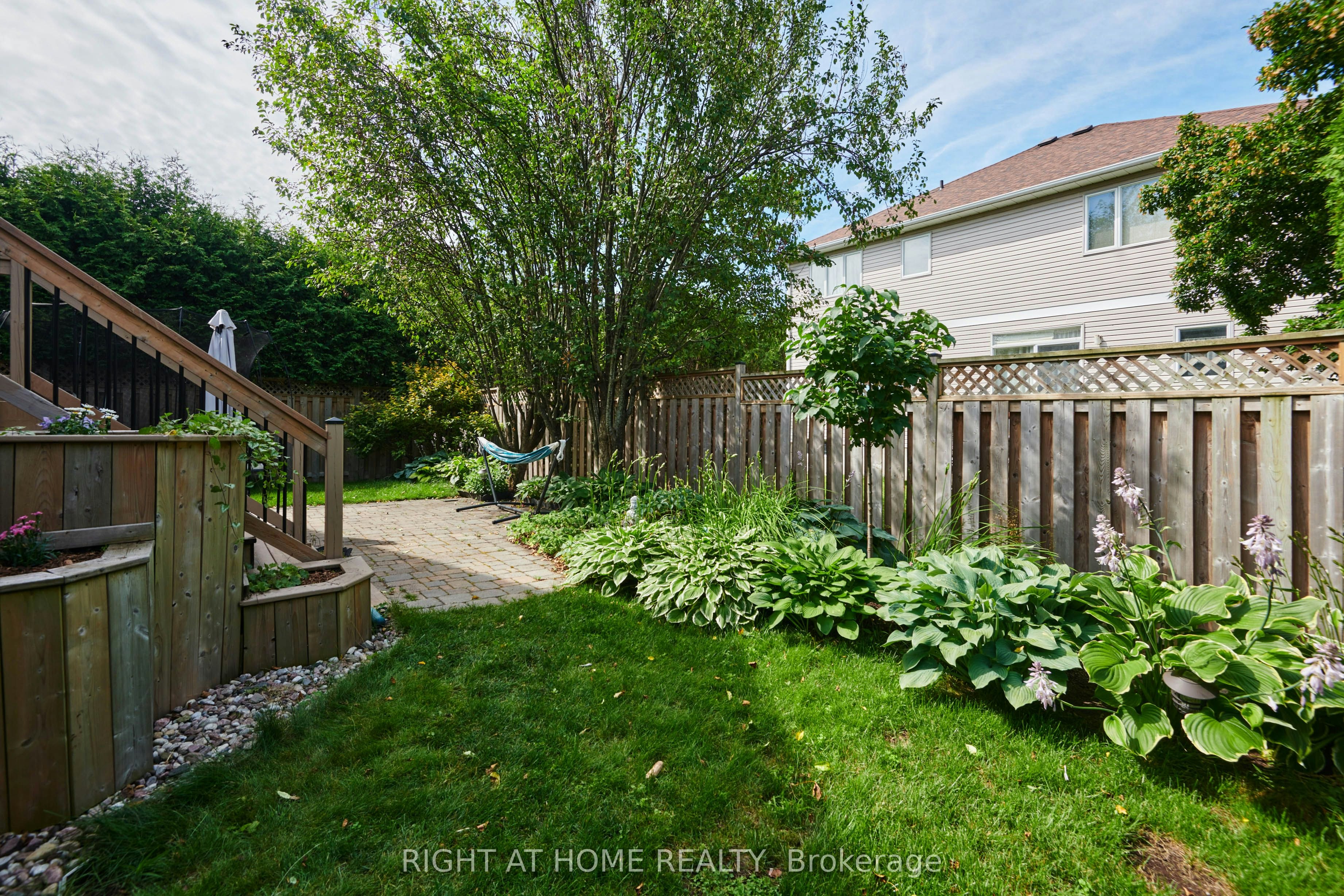 31 Forillon Crescent, Ottawa, ON, K2M 2W7 - 45