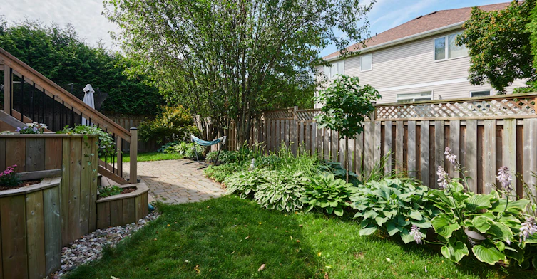 31 Forillon Crescent, Ottawa, ON, K2M 2W7 - 45