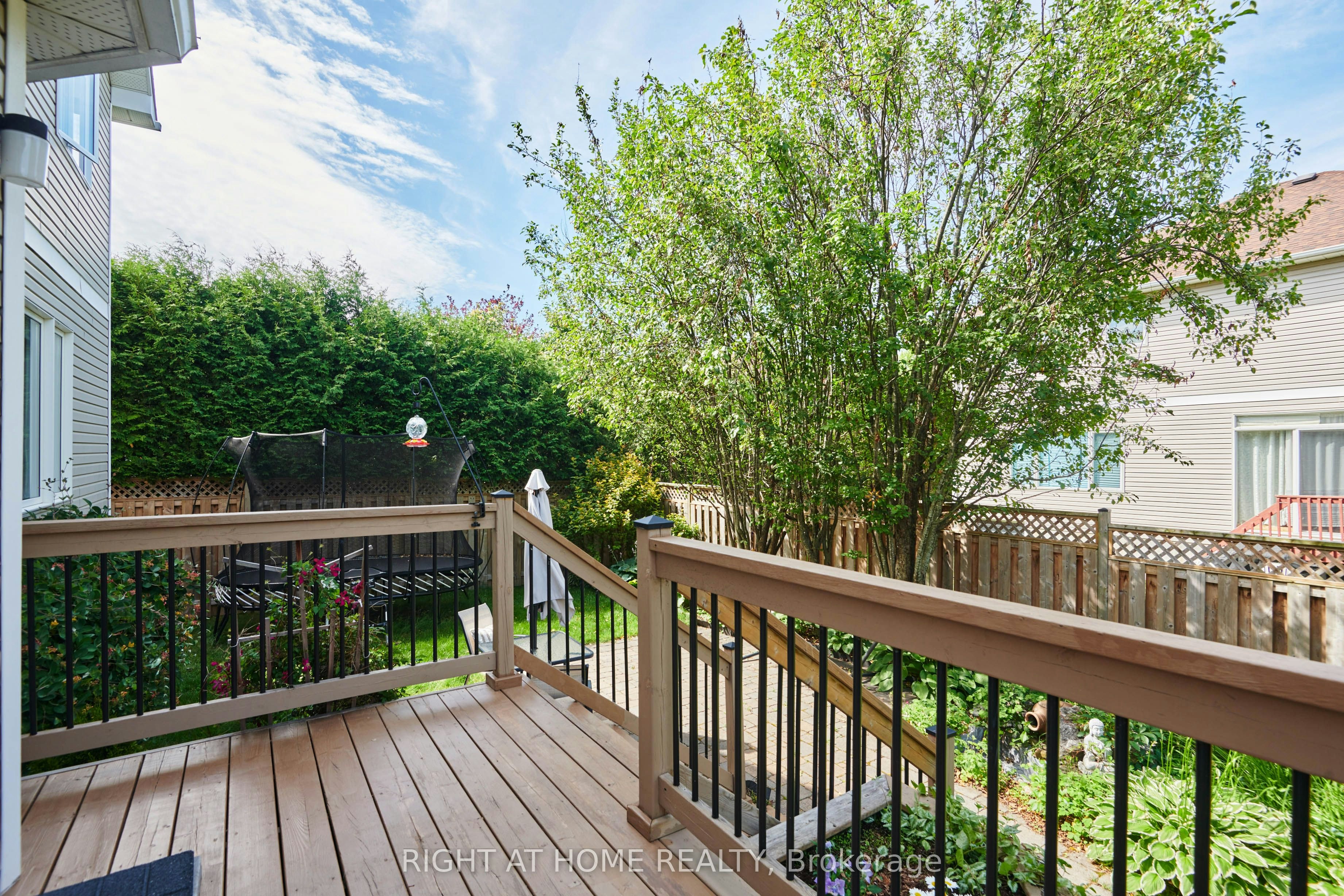 31 Forillon Crescent, Ottawa, ON, K2M 2W7 - 44