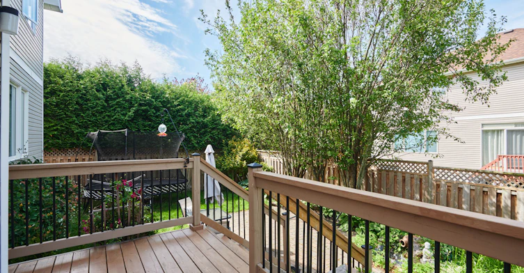 31 Forillon Crescent, Ottawa, ON, K2M 2W7 - 44