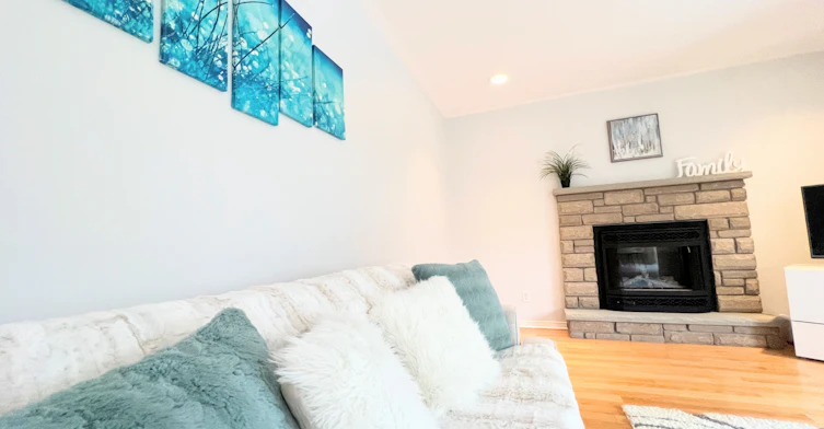 31 Forillon Crescent, Ottawa, ON, K2M 2W7 - 18