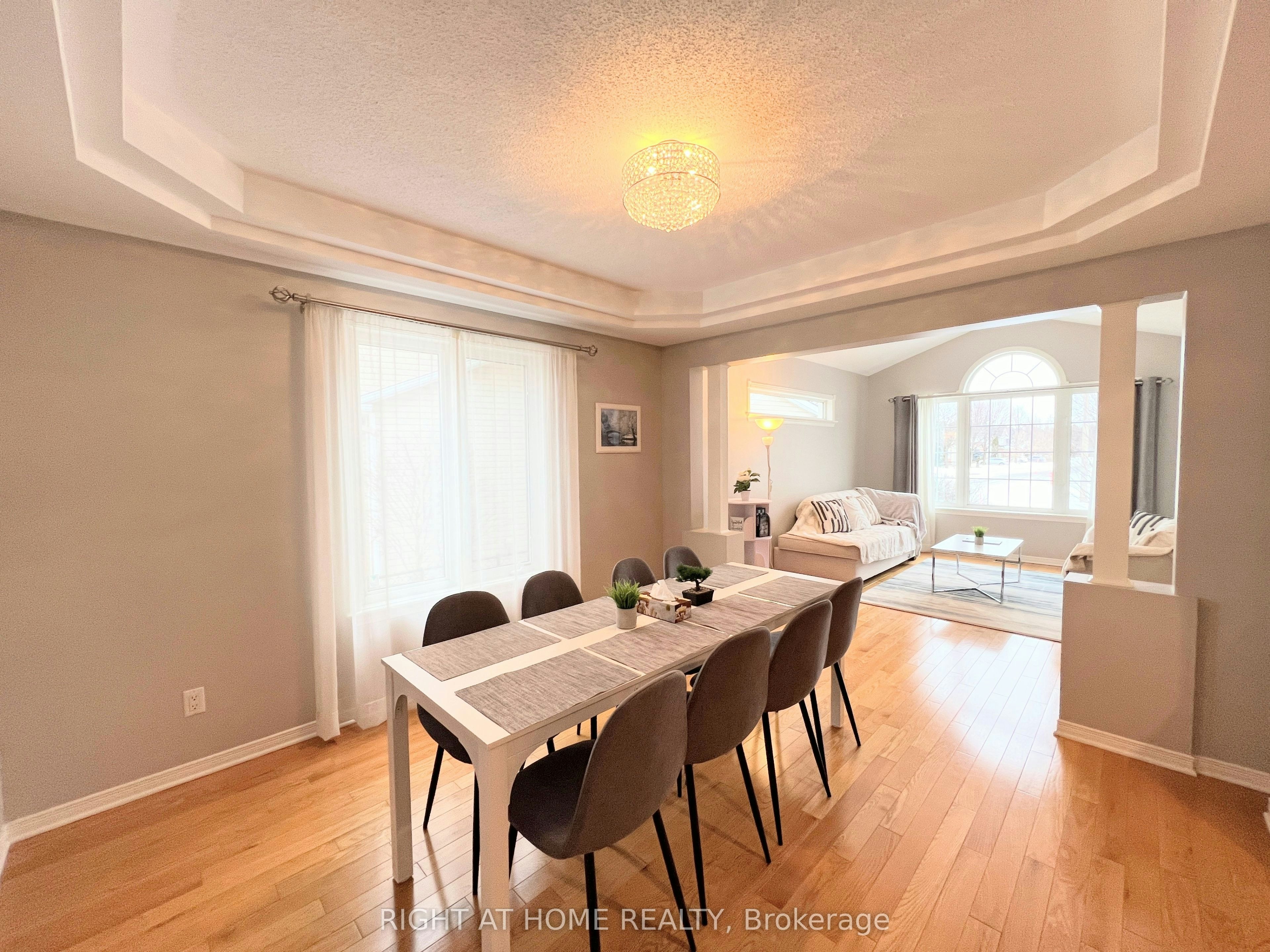 31 Forillon Crescent, Ottawa, ON, K2M 2W7 - 8