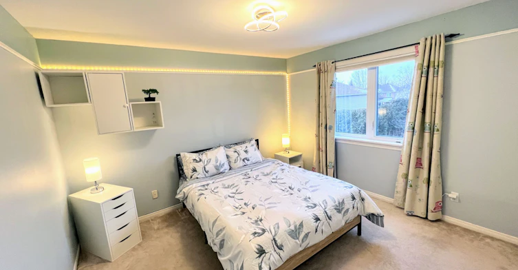 31 Forillon Crescent, Ottawa, ON, K2M 2W7 - 29