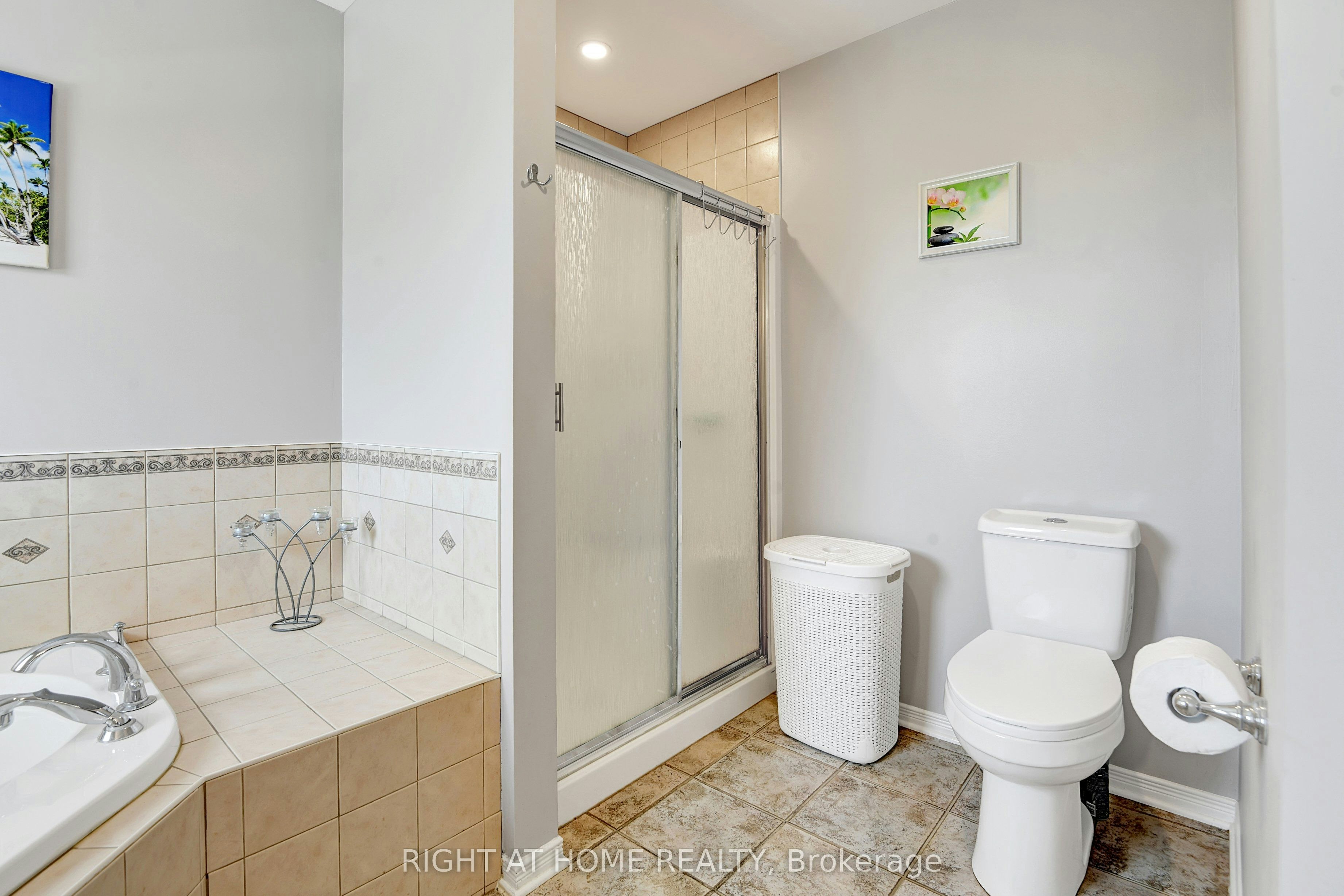 31 Forillon Crescent, Ottawa, ON, K2M 2W7 - 28