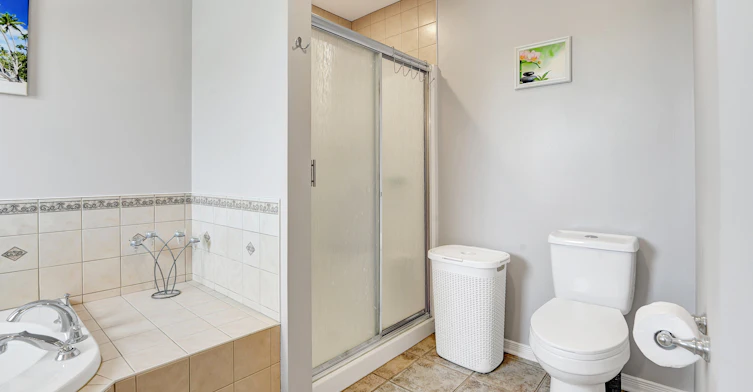 31 Forillon Crescent, Ottawa, ON, K2M 2W7 - 28