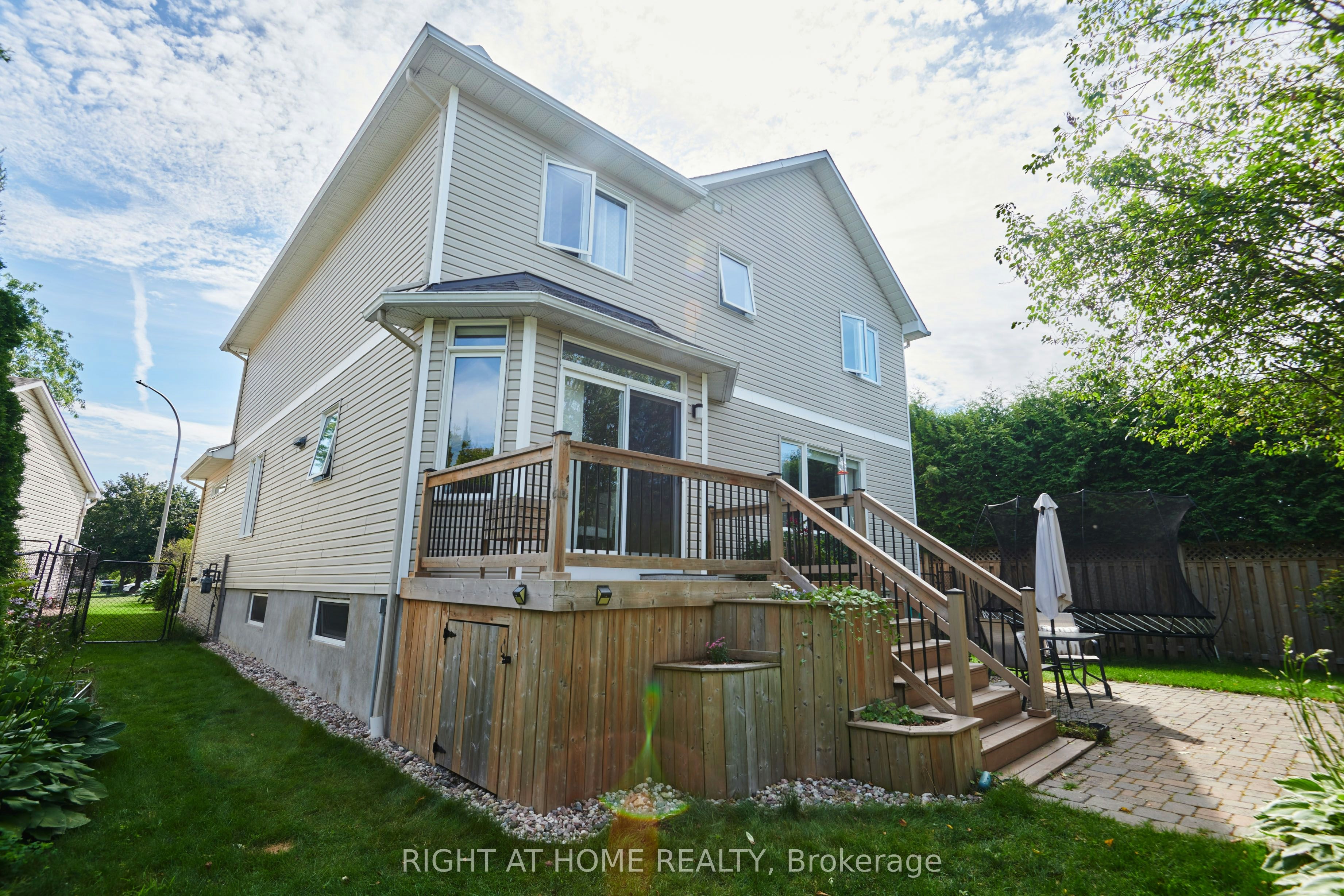31 Forillon Crescent, Ottawa, ON, K2M 2W7 - 42