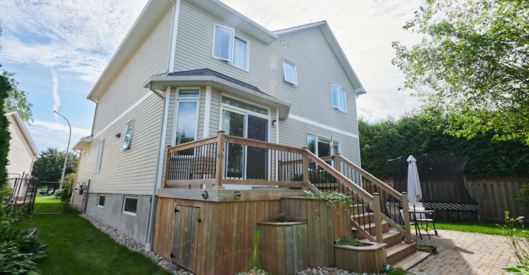 31 Forillon Crescent, Ottawa, ON, K2M 2W7 - 42