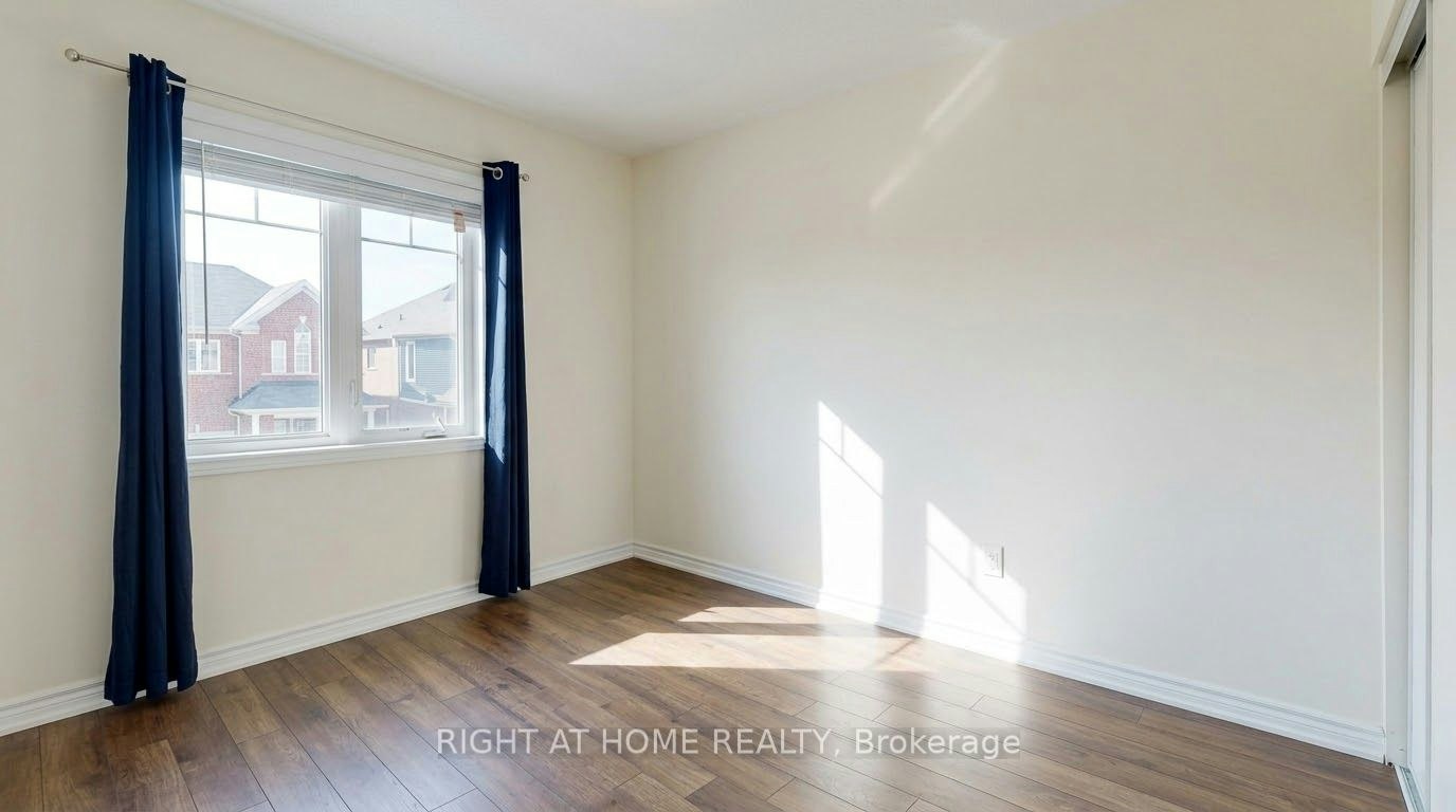 37-19 Ridge Road, Cambridge, ON, N3E 0E1 - 10