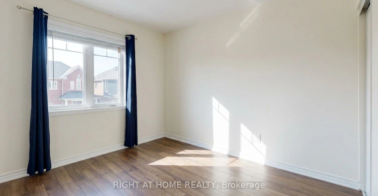 37-19 Ridge Road, Cambridge, ON, N3E 0E1 - 10