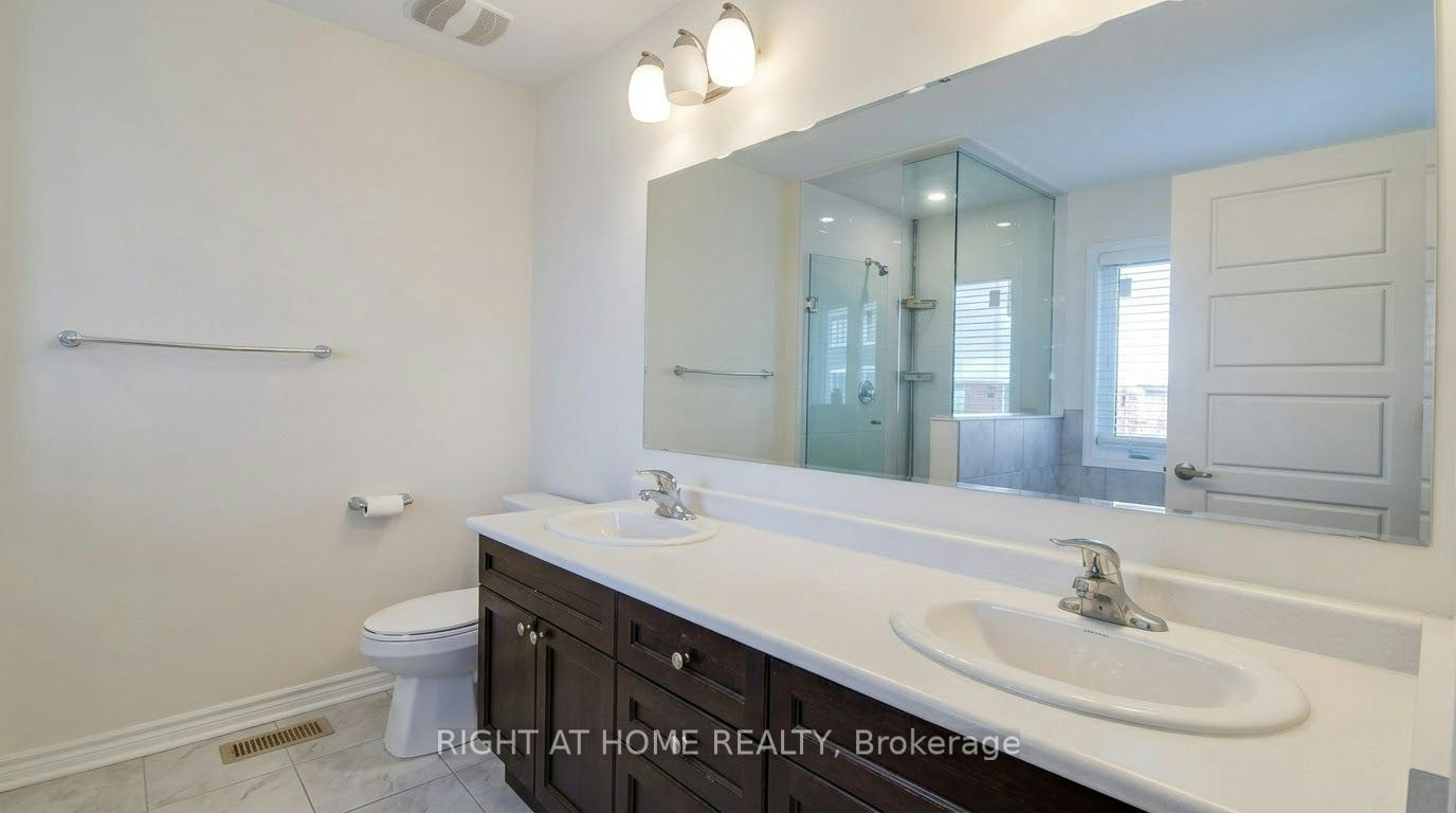 37-19 Ridge Road, Cambridge, ON, N3E 0E1 - 7