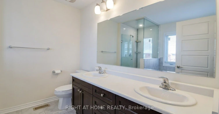 37-19 Ridge Road, Cambridge, ON, N3E 0E1 - 7