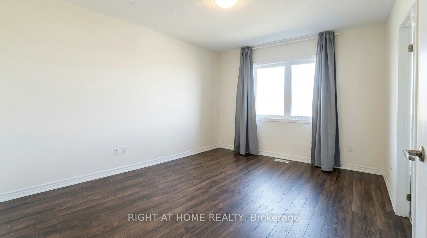 37-19 Ridge Road, Cambridge, ON, N3E 0E1 - 9